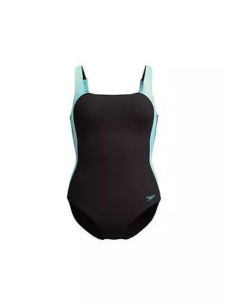 SPEEDO | Costume da bagno modellante da donna Lunalustre |